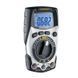 Мультиметр Laserliner MultiMeter Pocket XP 083.036A 083.036A фото 1