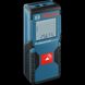Лазерний далекомір Bosch GLM 30 Professional 0601072500 0601072500 601072500 фото 1