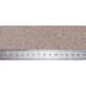 Кухонна мийка Lidz 780x500/200 MAR-07 (LIDZMAR07780500200) SD00039796 фото 4