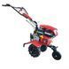 Бензиновий мотоблок Loncin LC750GW (1WG3.4-75FQ-DA) 5,5 к.с 10120 фото 1