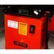 Верстат фуговий GTM SP-150 750 Вт (SP-150) SP-150 фото 3