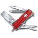 Ніж Victorinox Work 4.6235.TG32B1 4.6235.TG32B1 фото 1