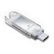 Ніж Victorinox Work 4.6235.TG32B1 4.6235.TG32B1 фото 2