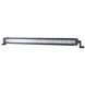 Автолампа світлодіодна BELAUTO CREE Flood LED (18*10w) BOL1810LF(L) фото 1