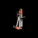 Дриль для Буріння Husqvarna DM 220 (1-1/4", 1/2") 9665635-01 9665635-01 фото 6