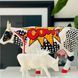 Колекційна статуетка корова Cow!, Size L 46757 фото 1