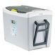 Термобокс Giostyle Shiver 42+ ICEPACKS 8000303304784 фото 3