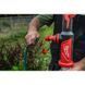 Насос для перекачки води акумуляторний MILWAUKEE M18 BLSWP-0 4933498559 4933498559 фото 1