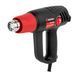 Фен технічний для випалювання INTERTOOL WT-1020 WT-1020 фото 2
