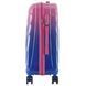 Валіза Semi Line 25" (M) Rose/Blue Gradient (T5650-2) DAS302627 фото 6