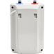 Водонагрівач MIDEA D06-15A (U) 000003888 фото 2