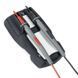 Мультиметр Laserliner MultiMeter Pocket XP 083.036A 083.036A фото 4