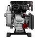 Мотопомпа Weima WMQGZ40-20 Euro5 15027 фото 6