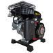 Мотопомпа Weima WMQGZ40-20 Euro5 15027 фото 7