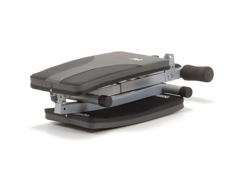 Лава для преса Everfit WBK-200 (WBK 200) 931395 фото