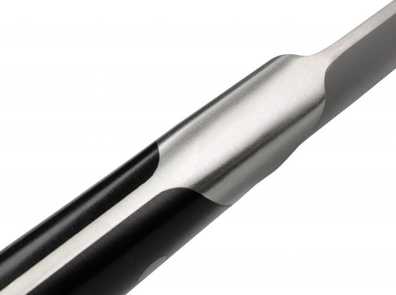 Кований обробний кухонний ніж Boker Forge Schinkenmesser 03BO506 фото
