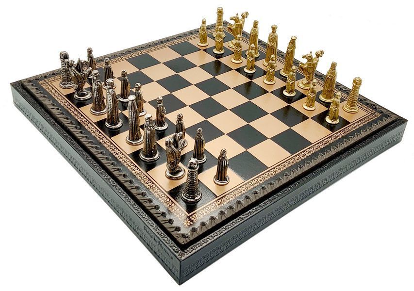 Шахи 71M+219GN 71M+219GN фото