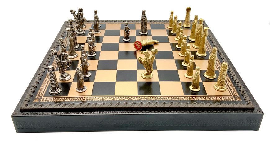 Шахи 71M+219GN 71M+219GN фото