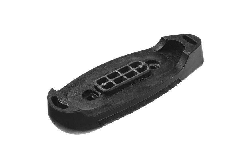 Затыльник Benelli для 828U Standart F0348300 фото