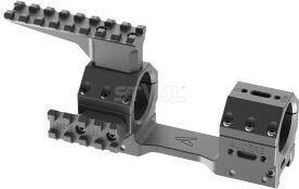 Моноблок AUDERE Adversus Gen 2 Diam 34 Medium H34 AD0013 фото