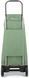 Сумка-візок Rolser Jet Tweed Joy Verde (JET038-1002) 929633 фото 4