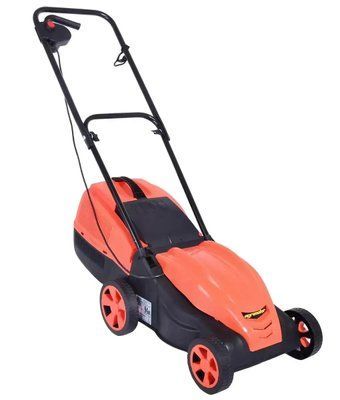 Газонокосарка Agrimotor FM 3310 FM3310 фото