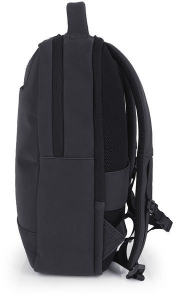 Рюкзак для ноутбука Gabol Backpack Reflect 14L Grey (412455-016) 930737 фото