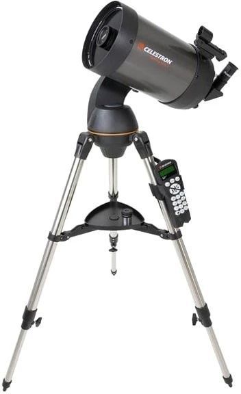 Телескоп Celestron NexStar 6 SLT, Шмідт-Касегрен 22088 22088 фото