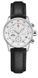 Часы SWISS MILITARY BY CHRONO SM34013.04 SM34013.04 фото 1