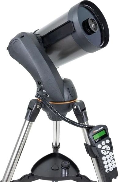 Телескоп Celestron NexStar 6 SLT, Шмідт-Касегрен 22088 22088 фото