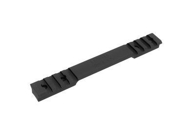 Планка Farrell для Browning Long Action BRN-L-0-F19 фото
