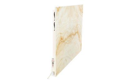 Керамічна панель TEPLOCERAMIC ІЧ + конвекція, 15м2, 750Вт TCH-RA750-695542 TCH-RA750-695542 фото