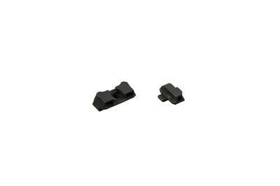 Прицільні пристосування SI для SIG P320 SI-P320-SIGHTS-STN фото
