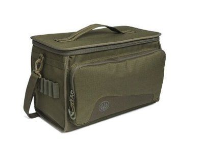Сумка для набоїв "Beretta" GameKeeper EVO Cart Bag 250 Green BS382-T2262-07V7 фото
