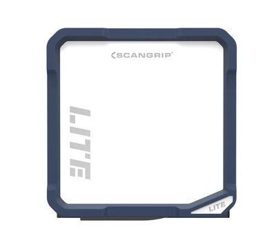 Світлодіодний прожектор Scangrip Vega Lite (З розсіяним світлом) 03.5453 фото