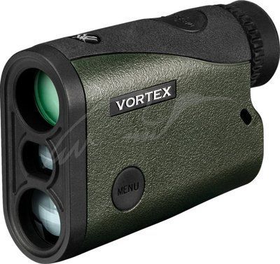Далекомір Vortex Crossfire HD 1400 5х21 2371.02.66 фото