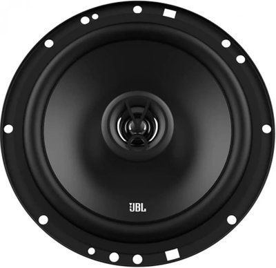 Акустика JBL STAGE1 61F STAGE1 61F фото