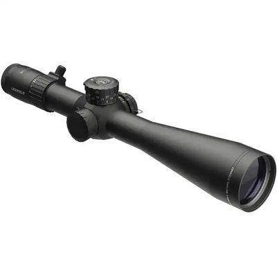 Оптичний приціл Leupold Mark 5HD 7-35x56 (35mm) M5C3 FFP TMR (176594) 176594 фото