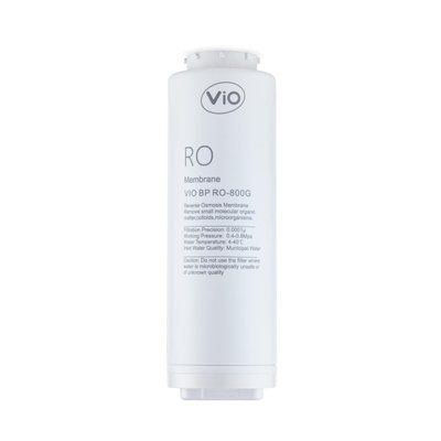 Мембрана зворотного осмосу для системи ViO BP-D800G 94378 94378 фото