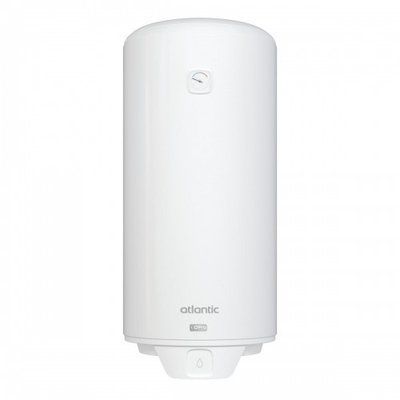 Водонагрівач Atlantic Opro Profi VM 100 D400S (1500W) 861388 фото