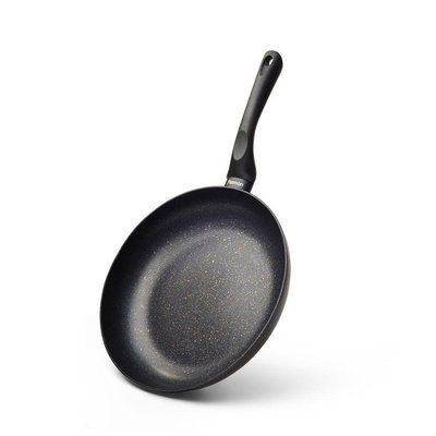 Сковорідка Fissman PROMO 26x4,7 см (4994) 4994 фото