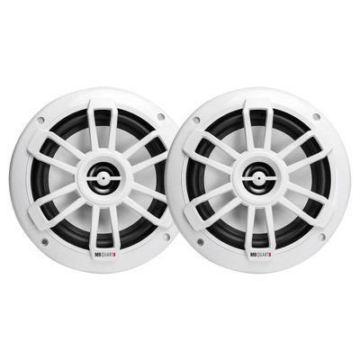 Акустика MB QUART NF1-116 Nautic (NF1-116) NF1-116 фото
