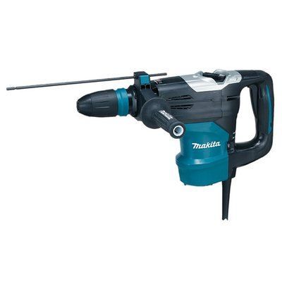 Перфоратор Makita HR 4003 C HR4003C фото