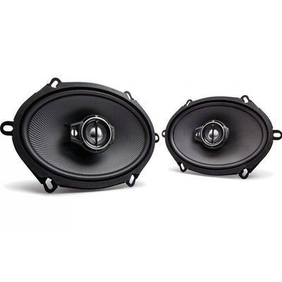 Автоакустика Kenwood KFC-PS5795C 24588-car фото
