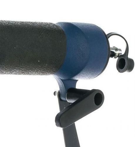 Скобозабивний пневмопістолет Abac DK 22058 (8973005956) 8973005956 фото
