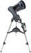 Телескоп Celestron NexStar 6 SLT, Шмідт-Касегрен 22088 22088 фото 1