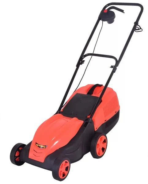 Газонокосарка Agrimotor FM 3310 FM3310 фото