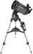 Телескоп Celestron NexStar 6 SLT, Шмідт-Касегрен 22088 22088 фото 4