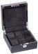 Скринька для годинника ROTHENSCHILD TG802-6TB TG802-6TB фото 3