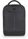 Рюкзак для ноутбука Gabol Backpack Reflect 14L Grey (412455-016) 930737 фото 1